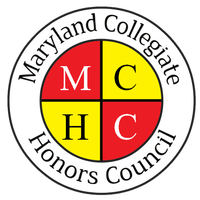 Maryland Collegiate Honors Council